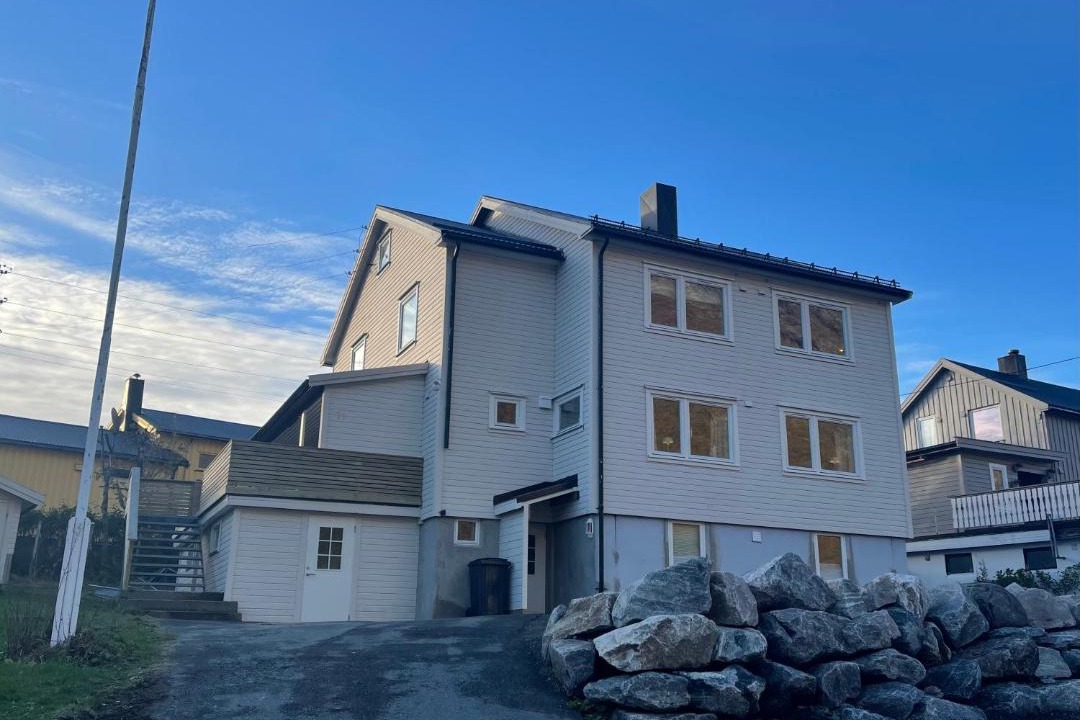 Photo of Others in Botnhamn