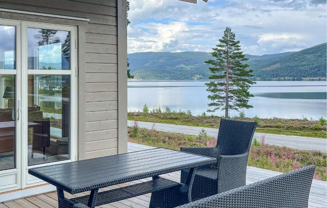 Photo of Others in Nissedal