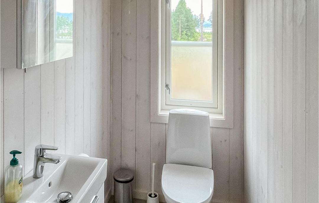 Photo of Others in Nissedal