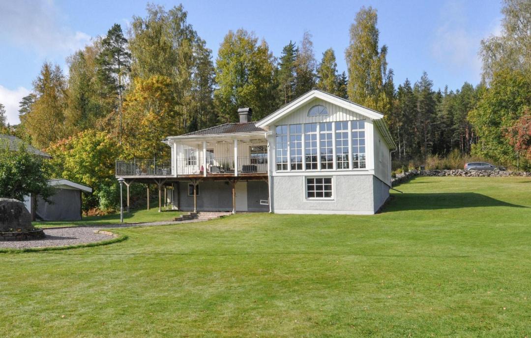 Photo of Others in Degerfors