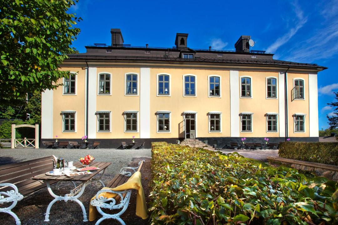 Photo of Others in Bromma