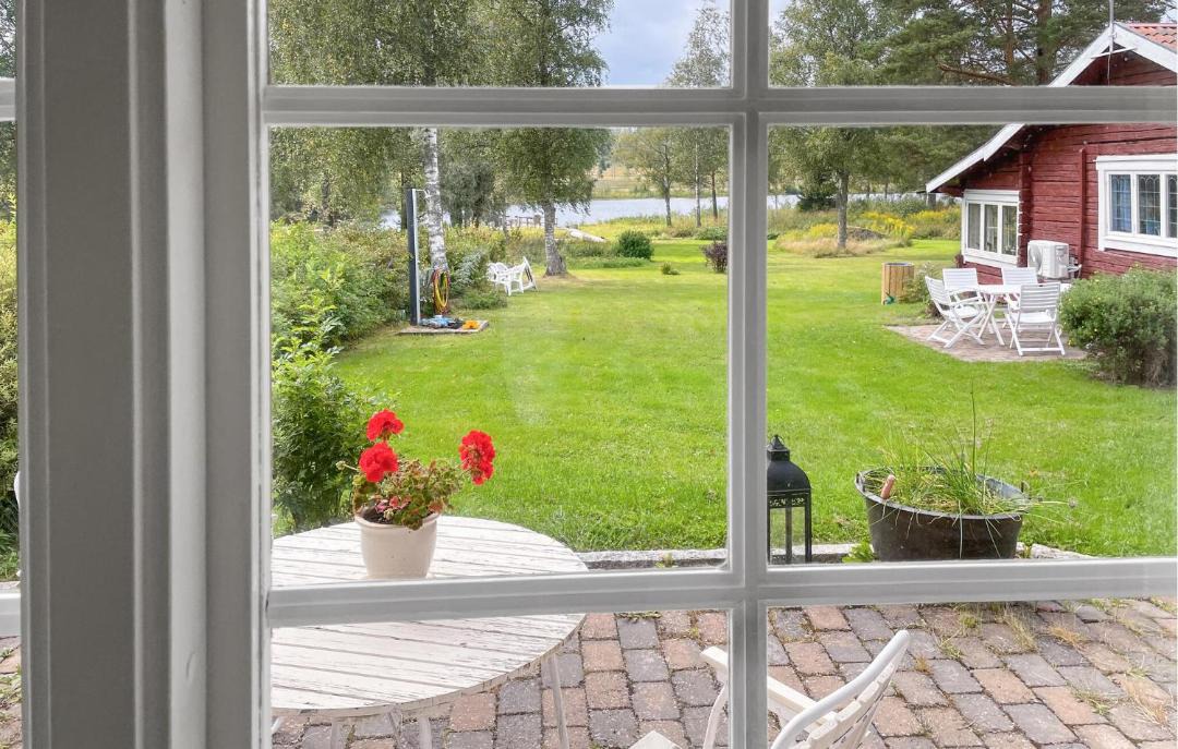 Photo of Others in Skinnskatteberg Municipality