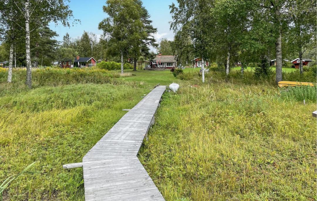Photo of Others in Skinnskatteberg Municipality