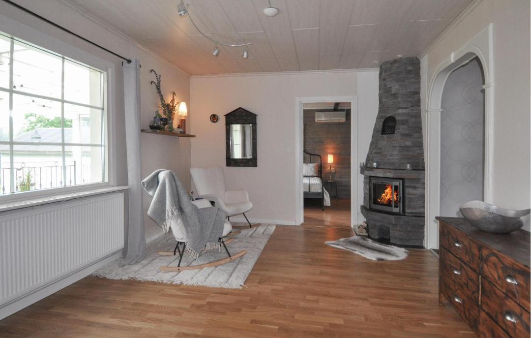 Photo of Others in Degerfors