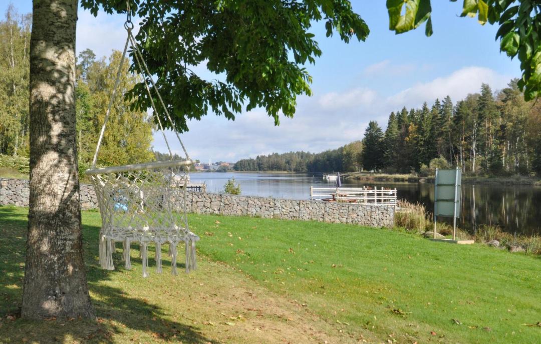 Photo of Others in Degerfors