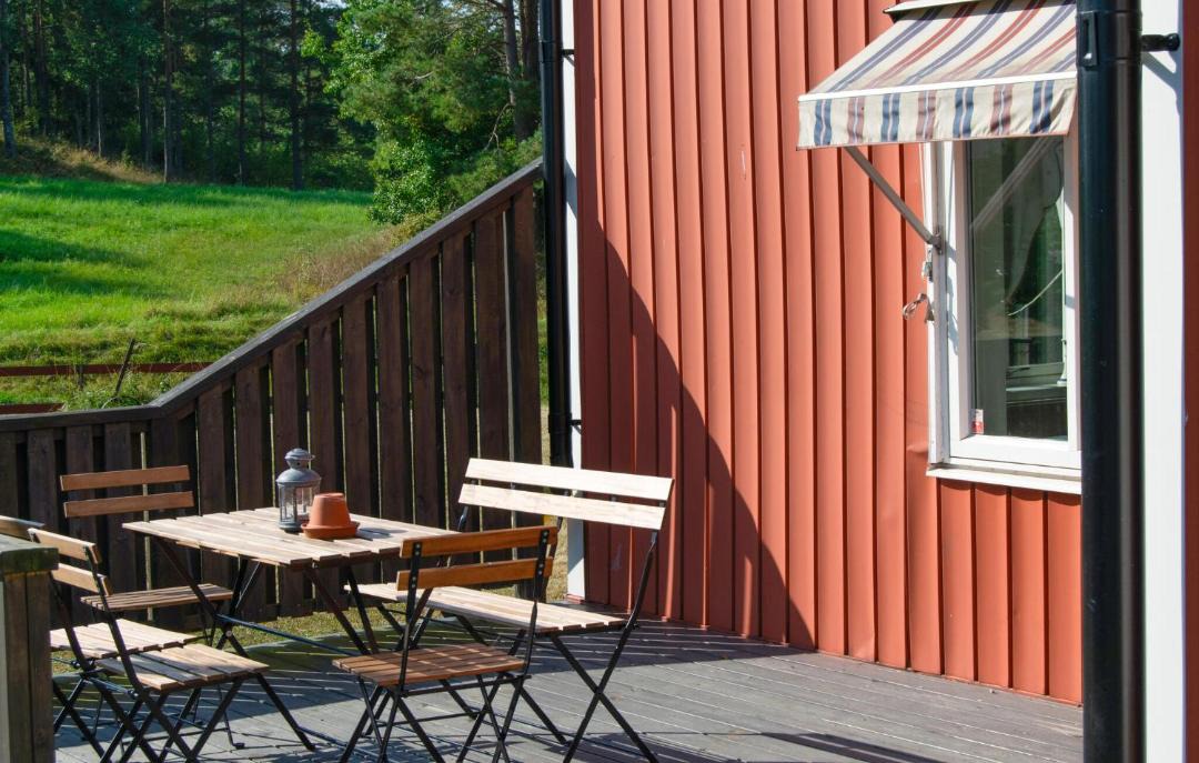 Photo of Others in Valdemarsvik