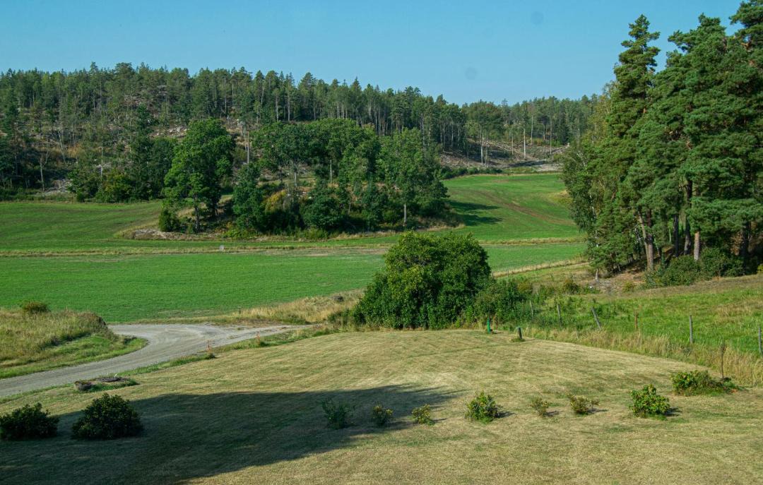 Photo of Others in Valdemarsvik