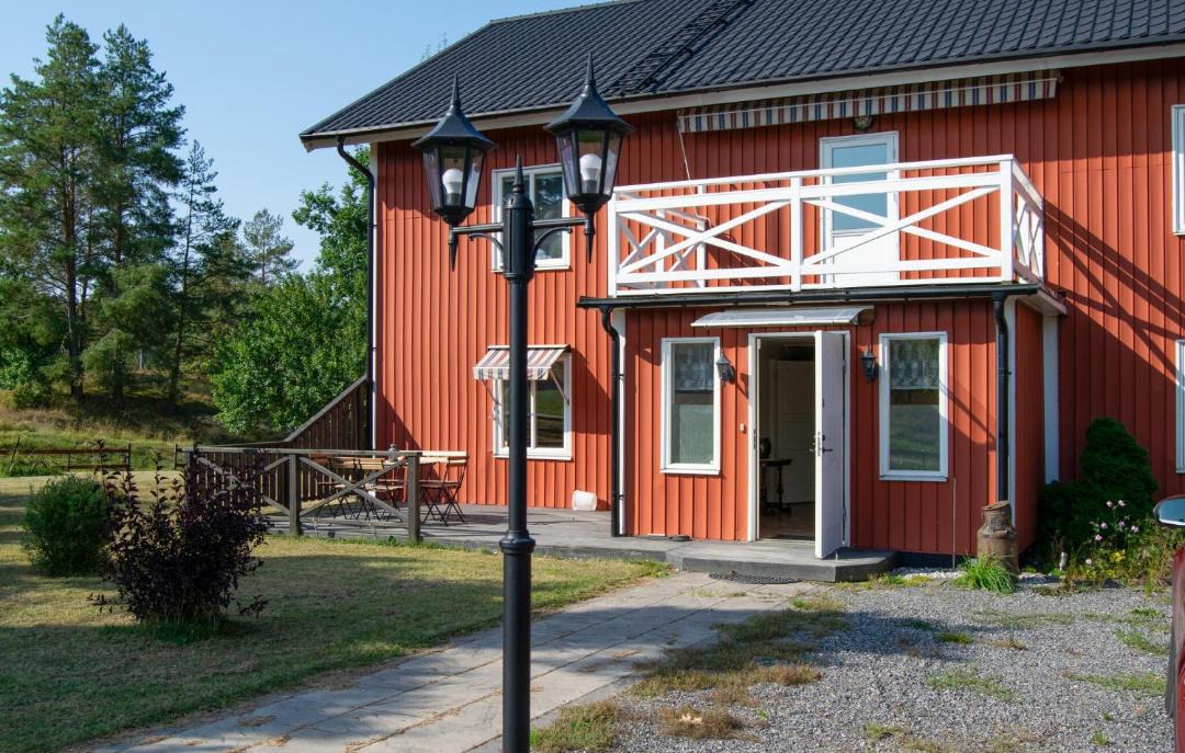 Photo of Others in Valdemarsvik