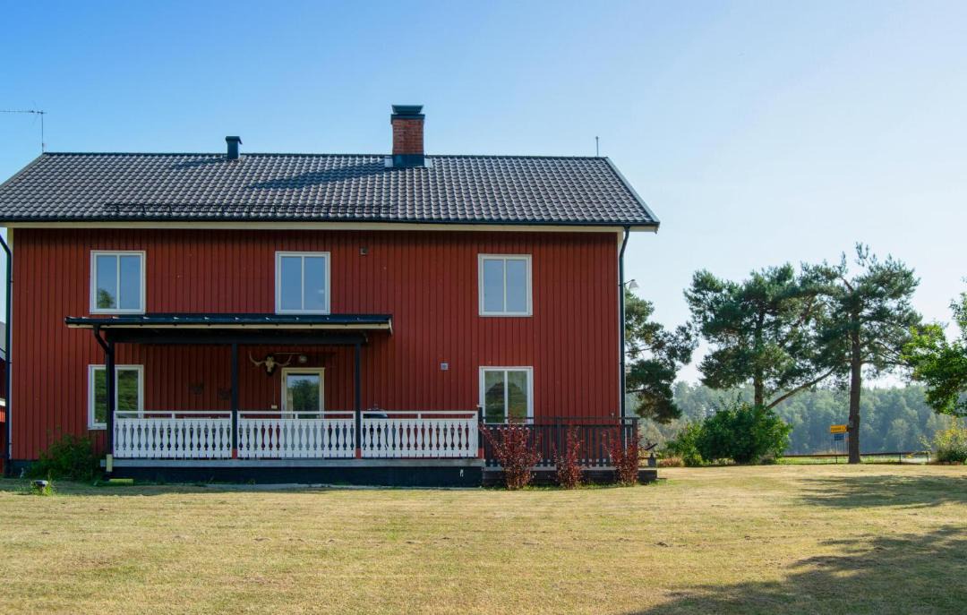 Photo of Others in Valdemarsvik