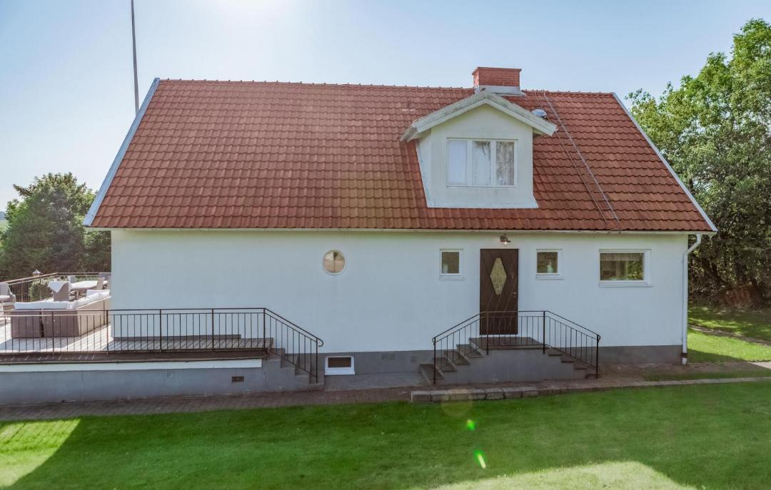 Photo of Others in Bastad