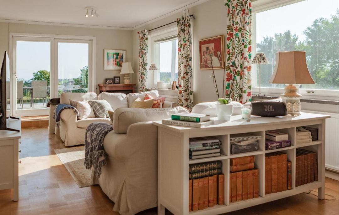 Photo of Livingroom in Bastad
