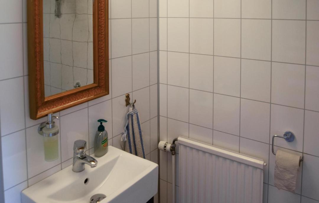 Photo of Others in Valdemarsvik