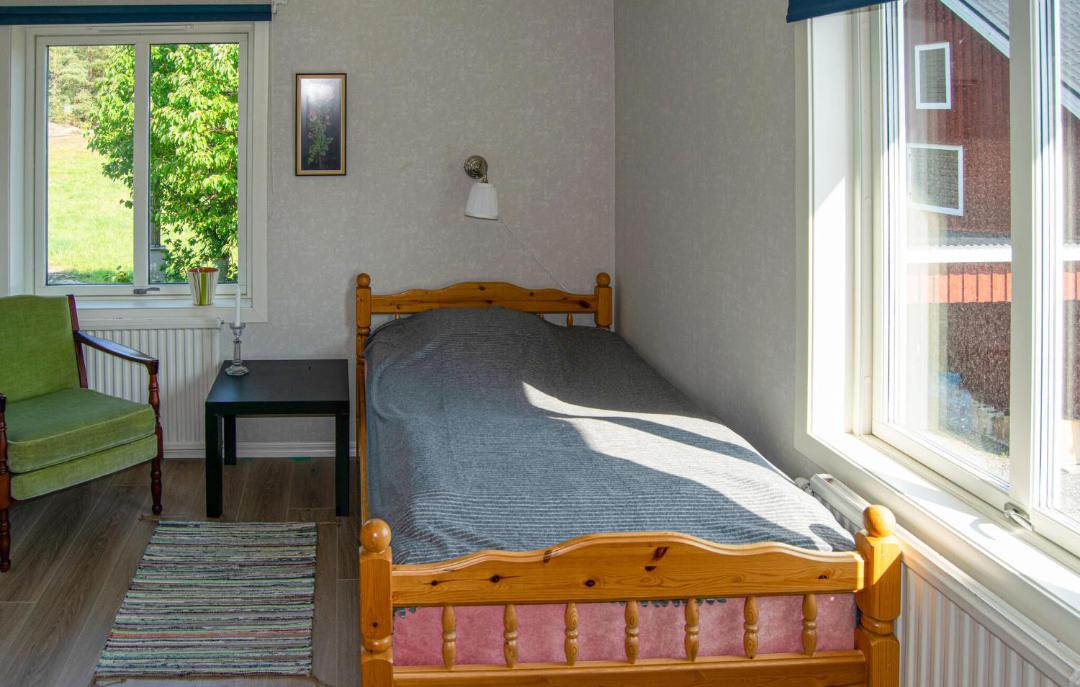 Photo of Others in Valdemarsvik