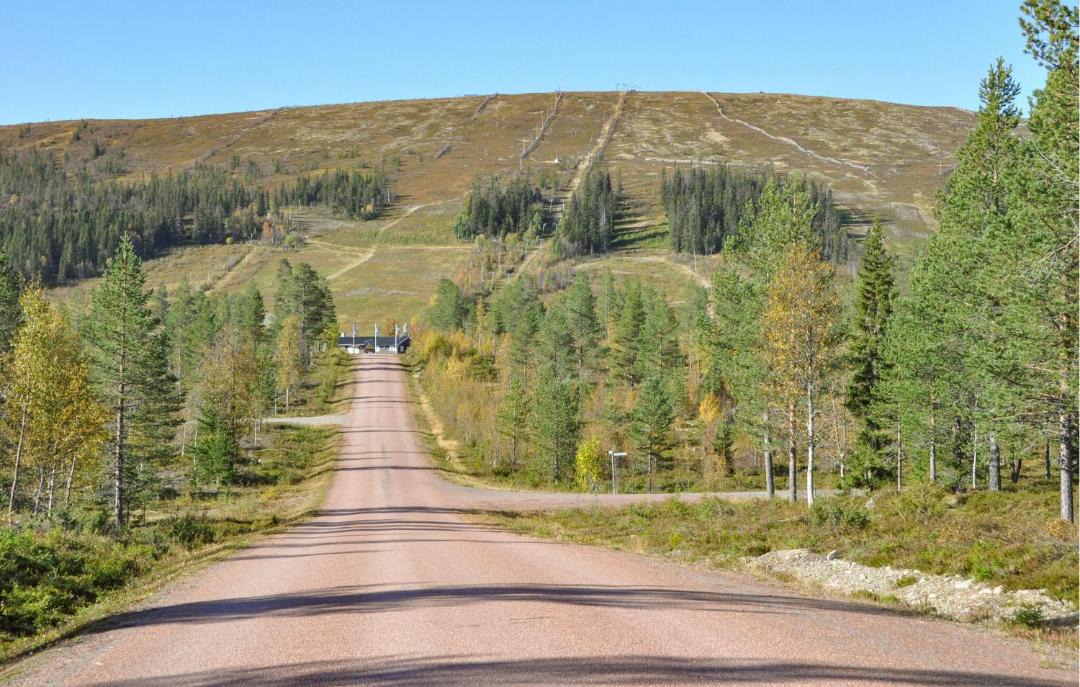 Photo of Others in Fjatervalen
