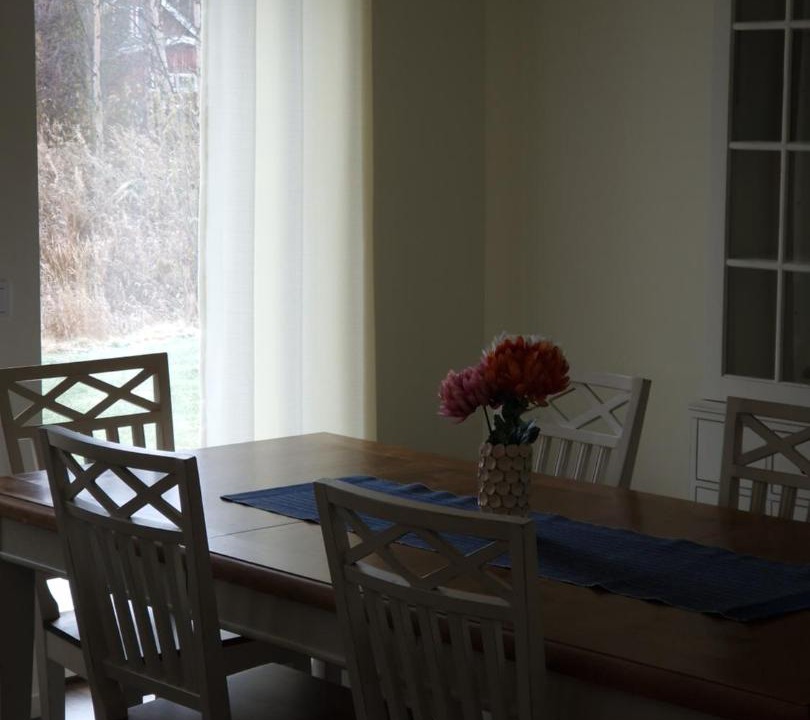 Photo of Kitchen in Pajala