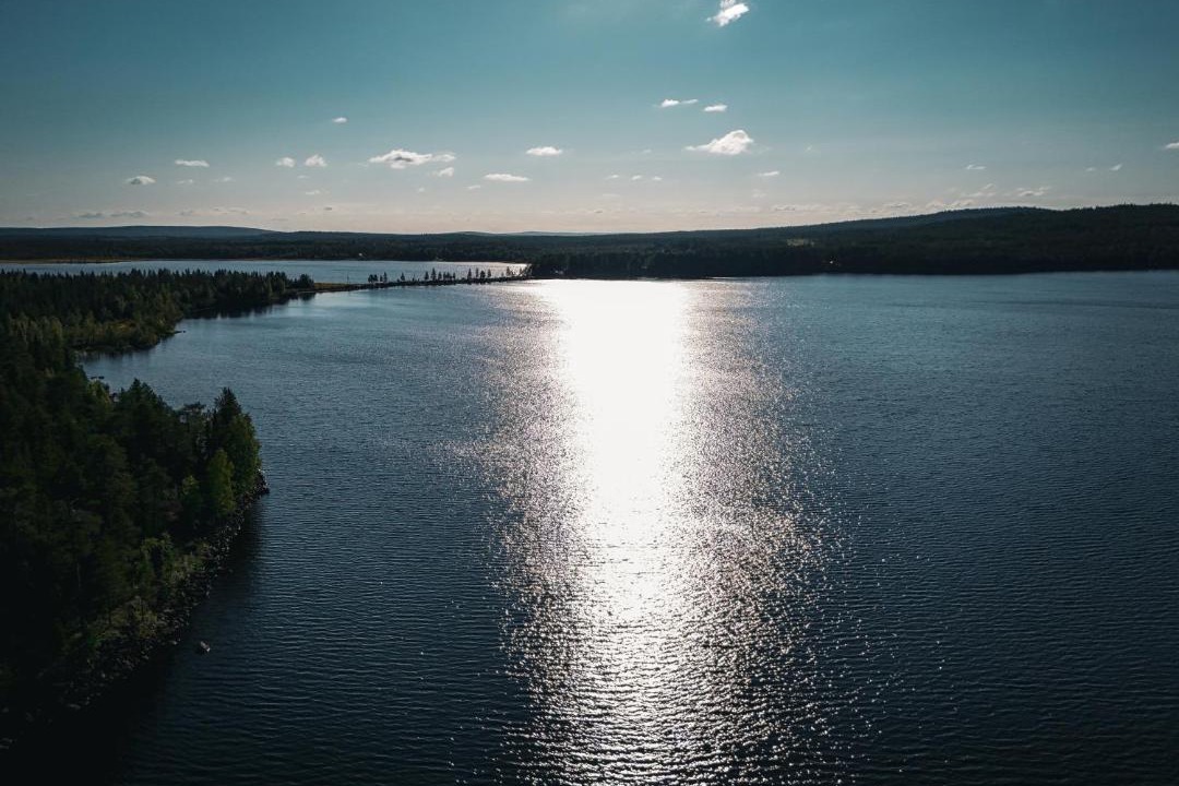 Photo of Others in Tornio Valley