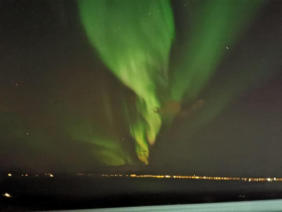 Photo of Others in Straumsbukta