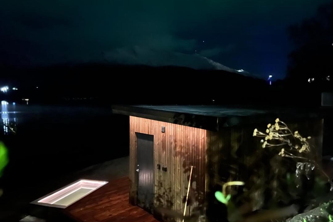 Photo of Others in Narvik
