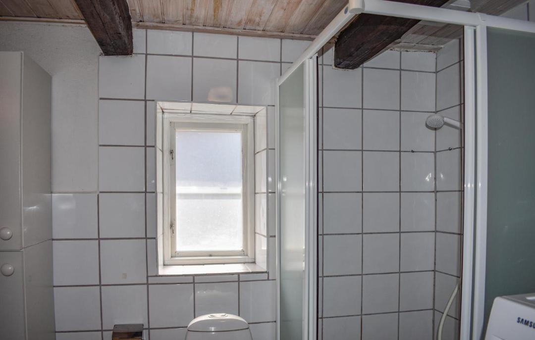 Photo of Bathroom in Bollerup