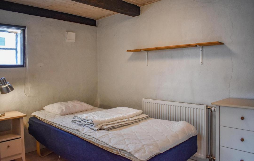 Photo of Bedroom in Bollerup