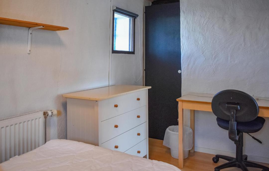 Photo of Bedroom in Bollerup