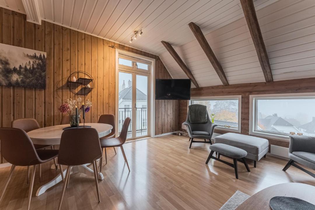 Photo of Others in Lillehammer