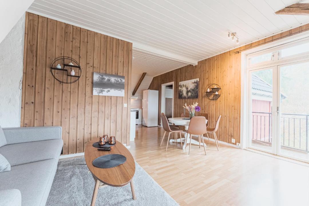 Photo of Others in Lillehammer