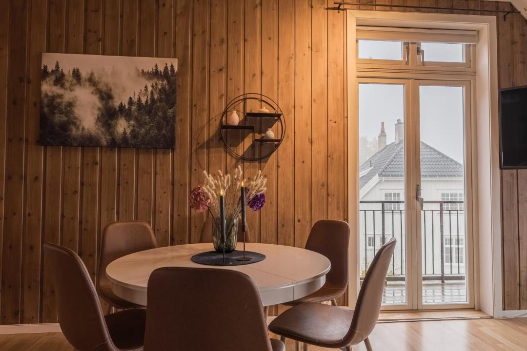Photo of Others in Lillehammer