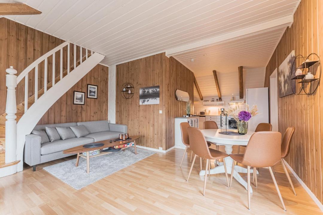 Photo of Others in Lillehammer