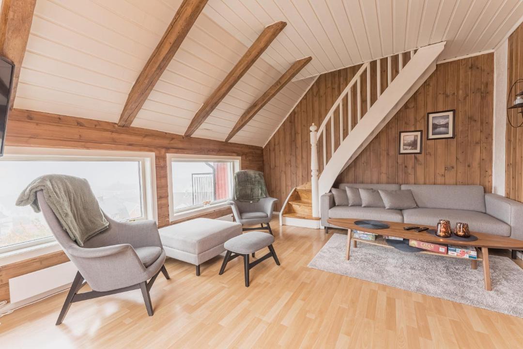 Photo of Others in Lillehammer