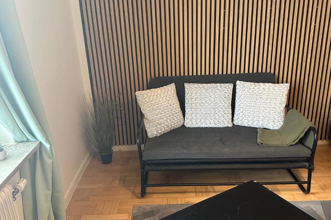 Photo of Livingroom in Liljeholmen - Hagersten