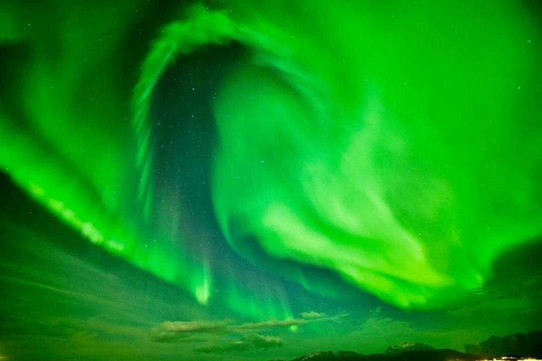 Photo of Others in Tromso