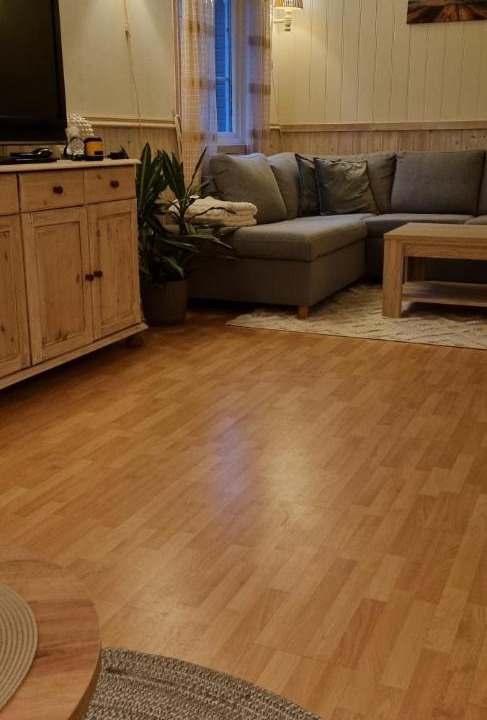 Photo of Livingroom in Torsken