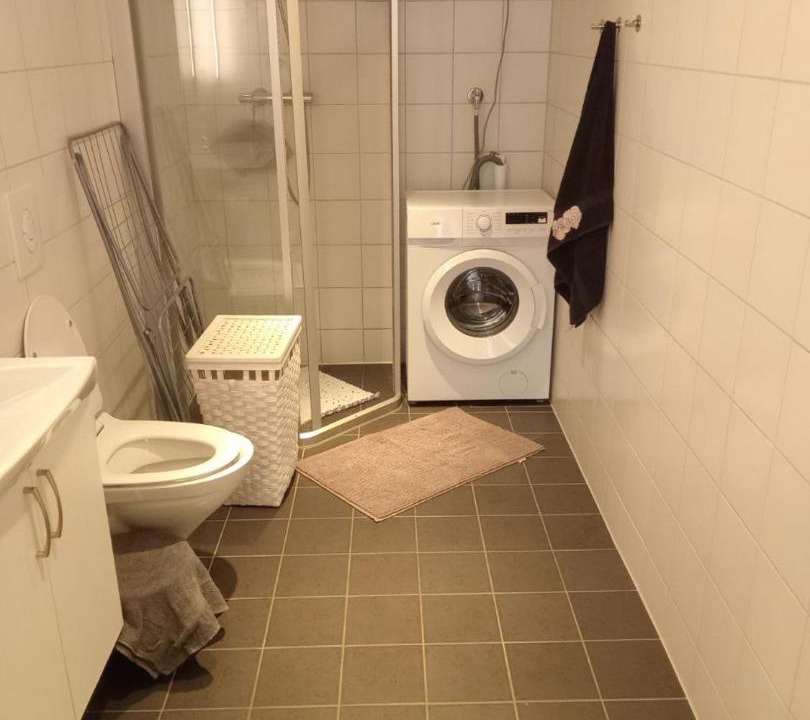 Photo of Bathroom in Stavanger