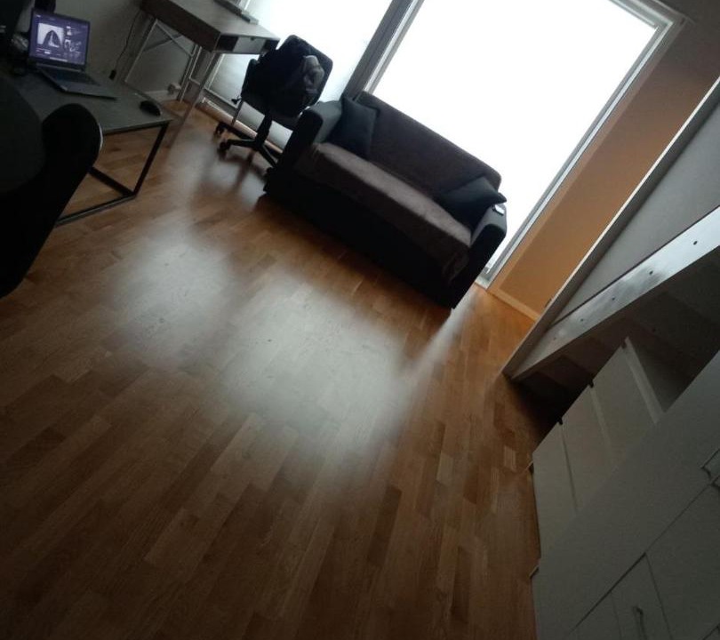 Photo of Livingroom in Stavanger
