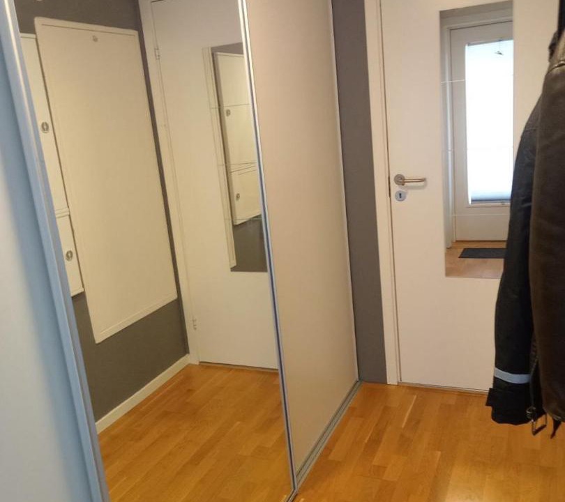 Photo of Others in Stavanger