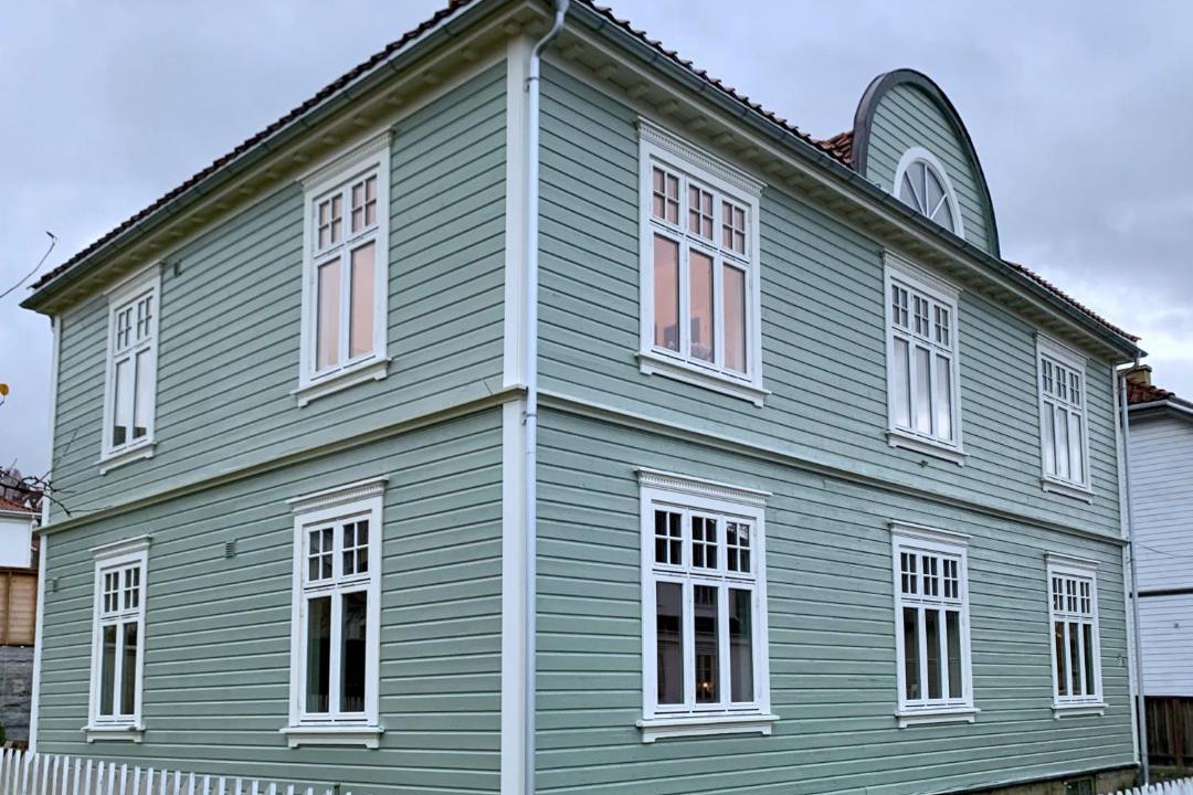 Photo of Others in Halden