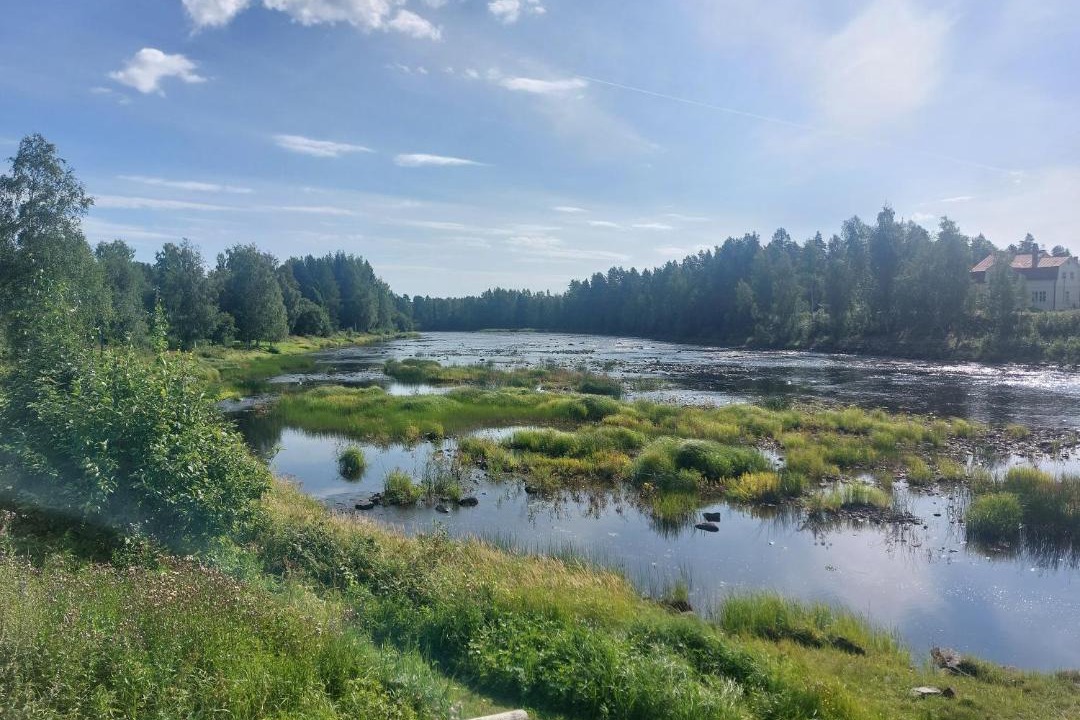 Photo of Others in Oulu