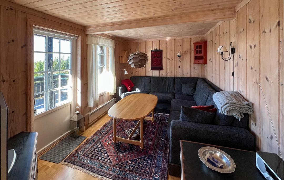 Photo of Others in Sjusjoen