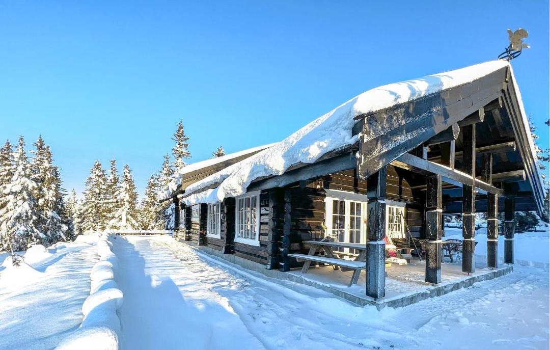 Photo of Others in Lillehammer