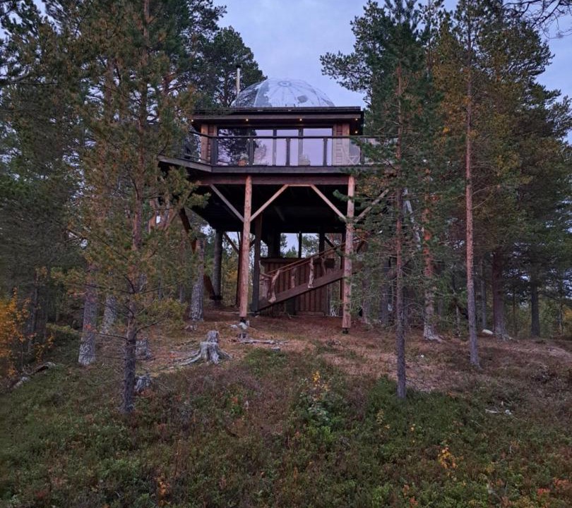 Photo of Others in Rennebu