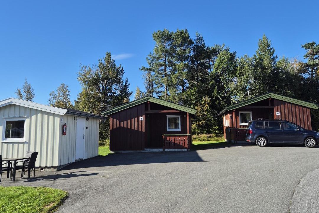 Photo of Others in Geilo