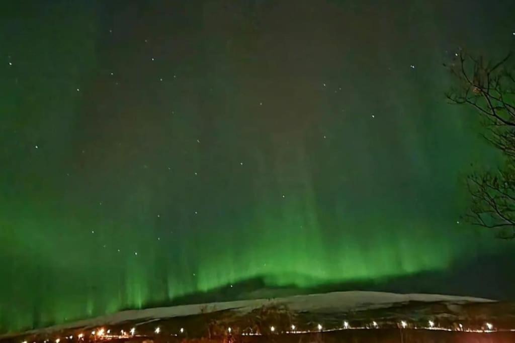 Photo of Others in Tromso