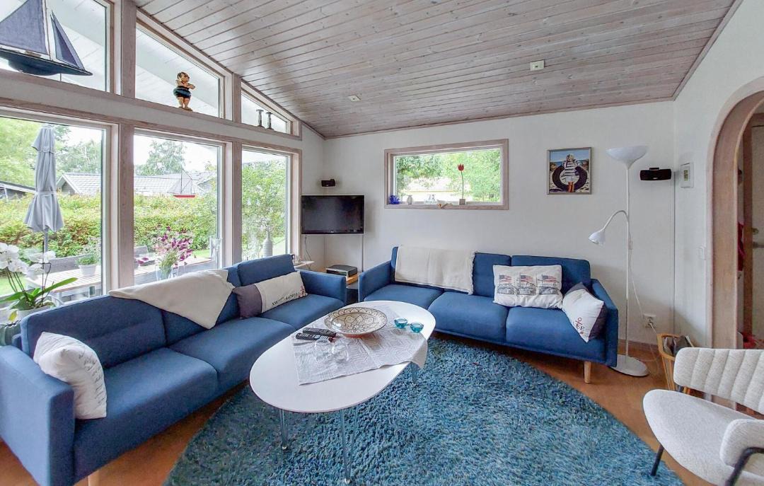 Photo of Livingroom in Farhult