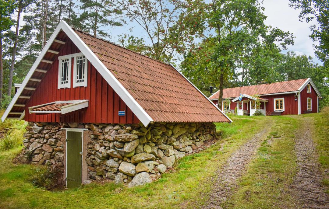 Photo of Others in Johannishus