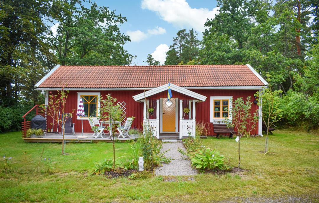 Photo of Others in Johannishus