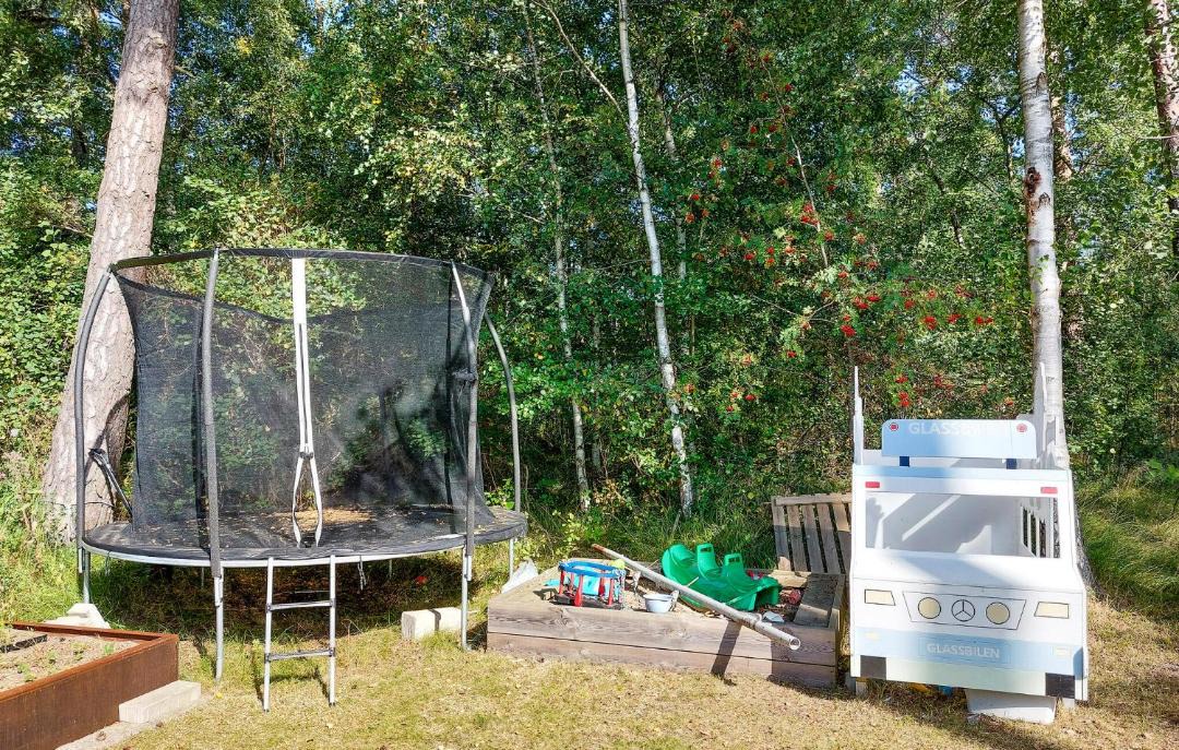 Photo of Outdoor in Mellbystrand