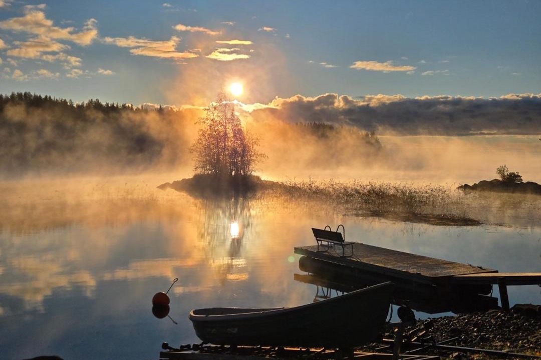 Photo of Others in Koli National Park