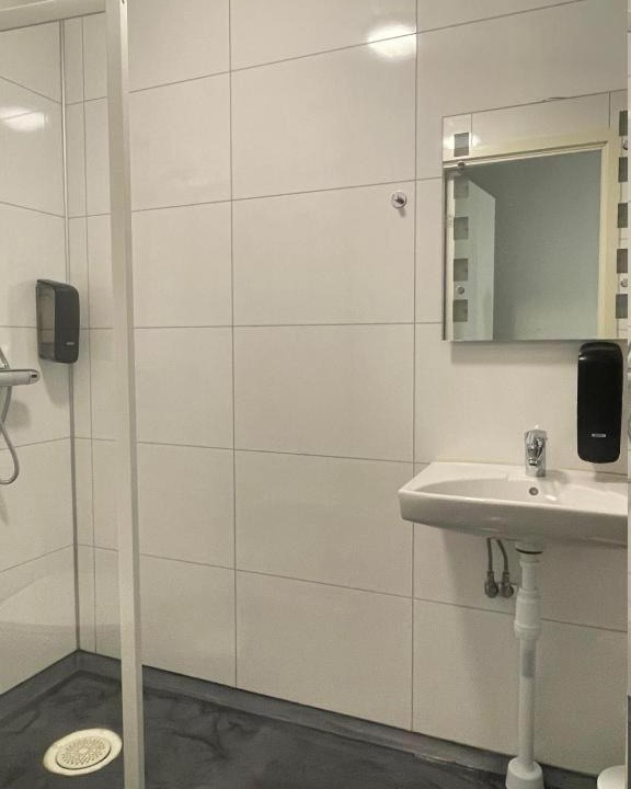 Photo of Bathroom in Vanersborg