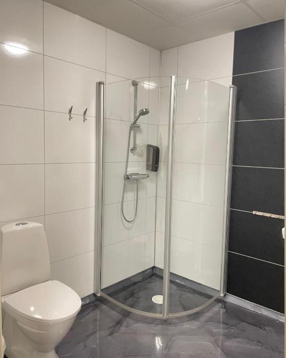 Photo of Bathroom in Vanersborg